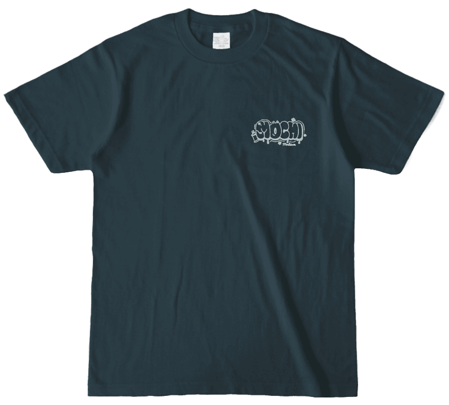 Tシャツ